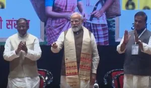 PM Kisan Yojana 22nd Installment