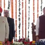 Uttarakhand Cabinet Expansion