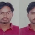 Sitapur Youth Died in Missile Attack