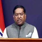 India US Iran Military Aid