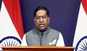 India US Iran Military Aid