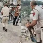 Ranhola Cow Slaughter Case