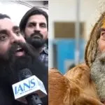 Daksh Chaudhary on Farsa Wale Baba Murder Case