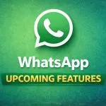 Whatsapp Upcoming Features (image: AI ganrated)