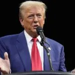 Iran Supreme Leader Big Update