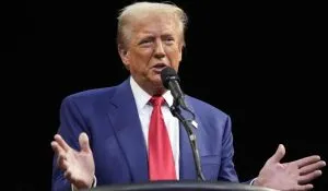 Iran Supreme Leader Big Update