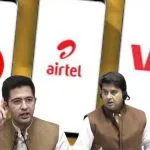 Mobile Recharge Rule Chang