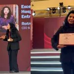 Femina Game Changer Award 2026