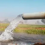 Punjab Groundwater Uranium