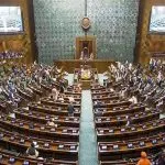 What is Delimitation