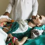 Harish Rana Passes Away