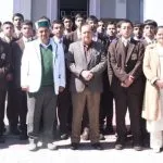 Himachal Pradesh News