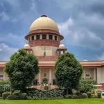 Gurugram Child Rape Case