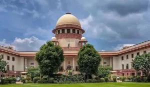 Gurugram Child Rape Case