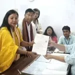 Assam Election Big Update