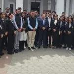 Himachal Pradesh News