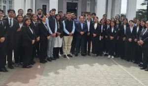 Himachal Pradesh News