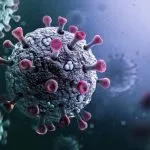 New COVID variant hits US