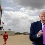 Donald Trump Next Targets Cuba