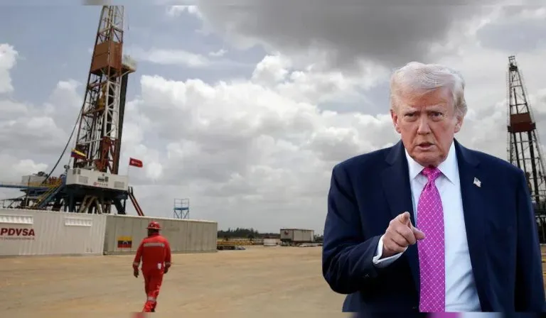 ‘ईरान-वेनेजुएला के बाद अब क्यूबा की बारी…’, आखिर किस प्लान पर काम कर रहे ट्रंप? अपने बयान से बढ़ाई वैश्विक हलचल