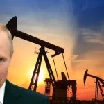 Russia Petrol Export Ban