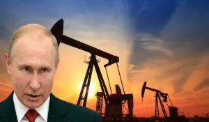 Russia Petrol Export Ban