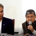 Himachal Pradesh News