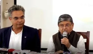 Himachal Pradesh News