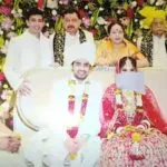 Kanpur Woman Harassment Case