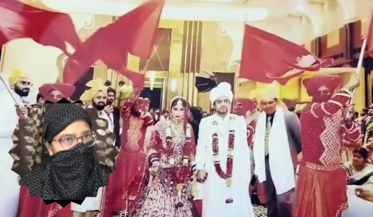 Kanpur Woman Domestic Abuse