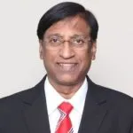 VerSe Innovation Board Big Update