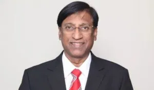 VerSe Innovation Board Big Update