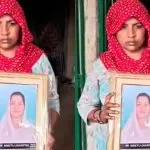 Rajasthan 12th Board Exam Result 2026