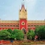 Kolkata High Court