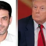 Pakistani convicted for plotting Trump assassination