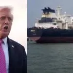 US allows Iran oil sales