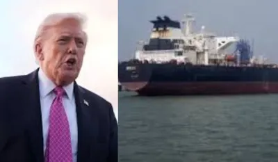 US allows Iran oil sales