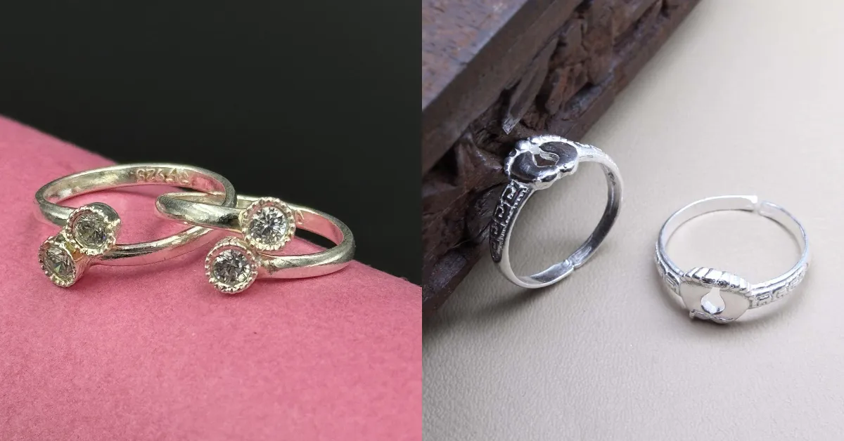 Stone Bichiya Designs( Source: Social Media)