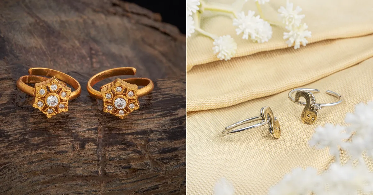 Stone Bichiya Designs