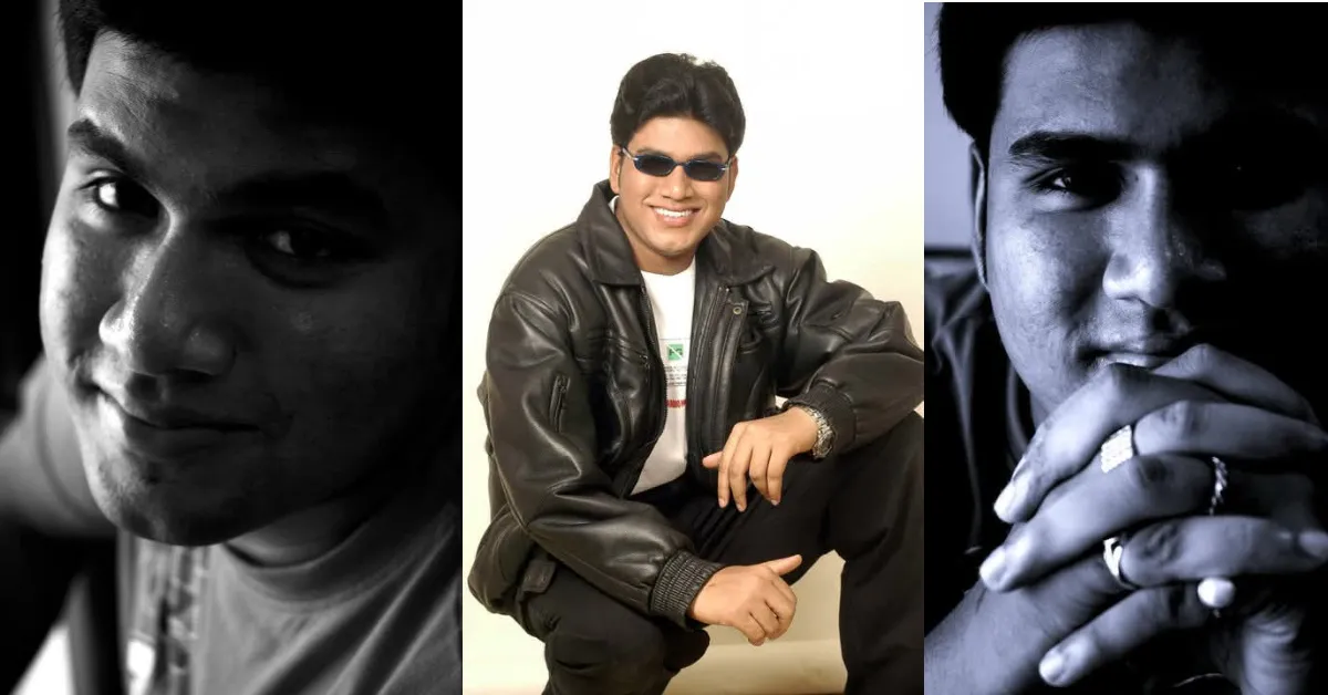 WPP Media( Source: Social Media)