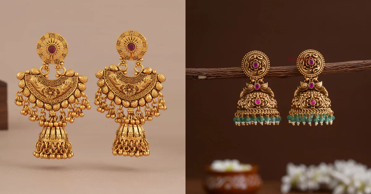 Holi Bhai Dooj 2026 Gift