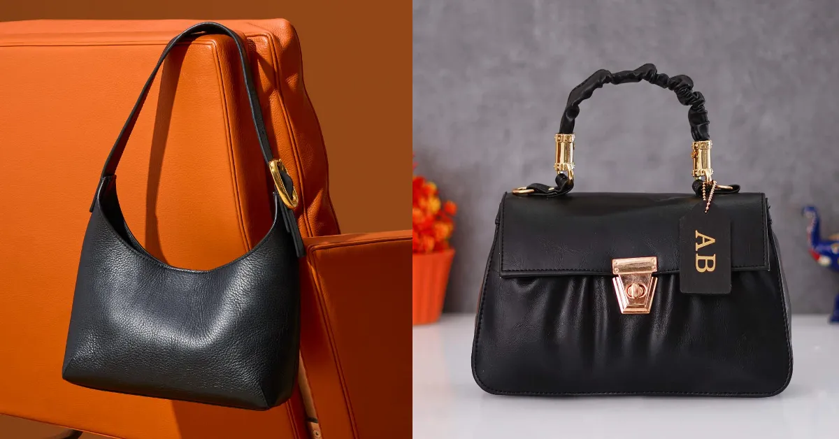 Holi Bhai Dooj 2026 Gift( Source: Social Media)