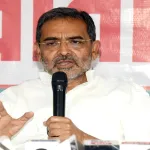 Upendra Kushwaha Rajya Sabha
