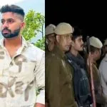 Uttam Nagar Murder Case Update