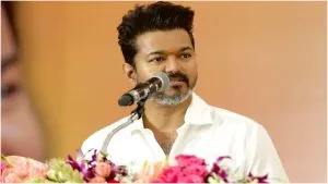 Vijay latest News India