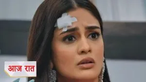 Kyunki Saas Bhi Kabhi Bahu Thi 2 24 March Spoiler