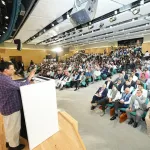 Punjab Investment Summit 2026