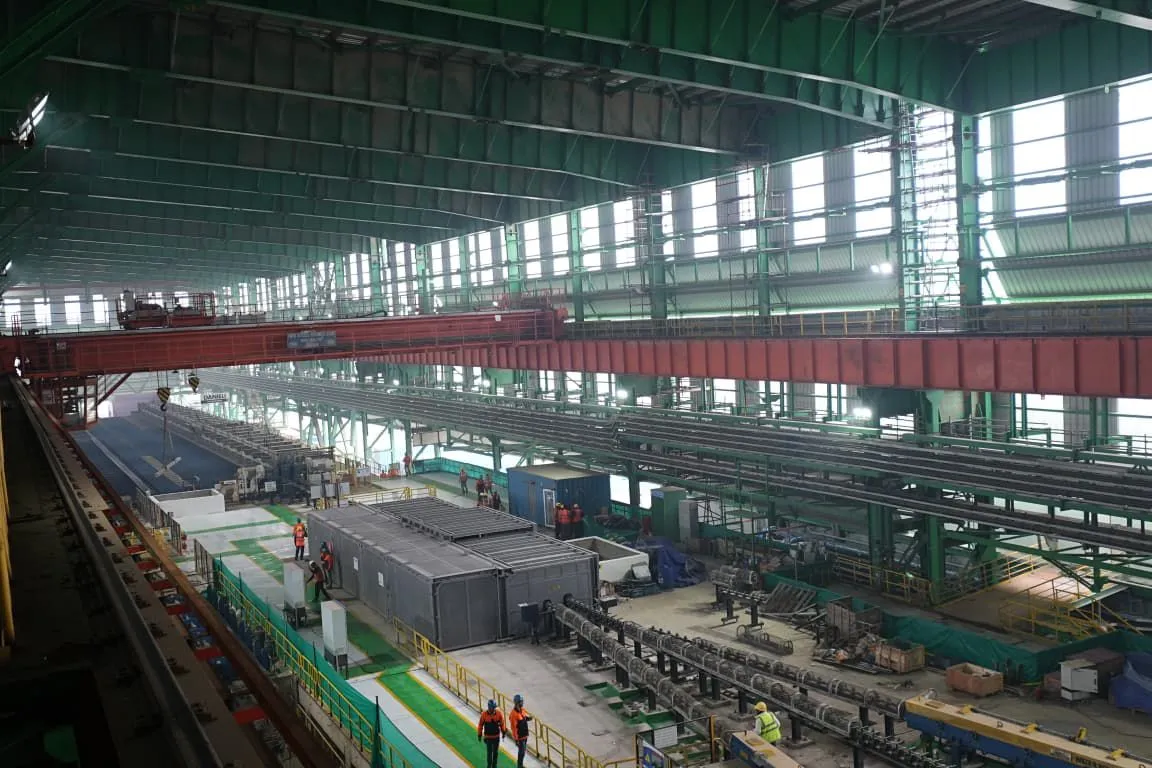 Punjab Employment News Today