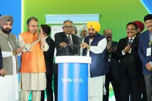 Punjab Employment News Today