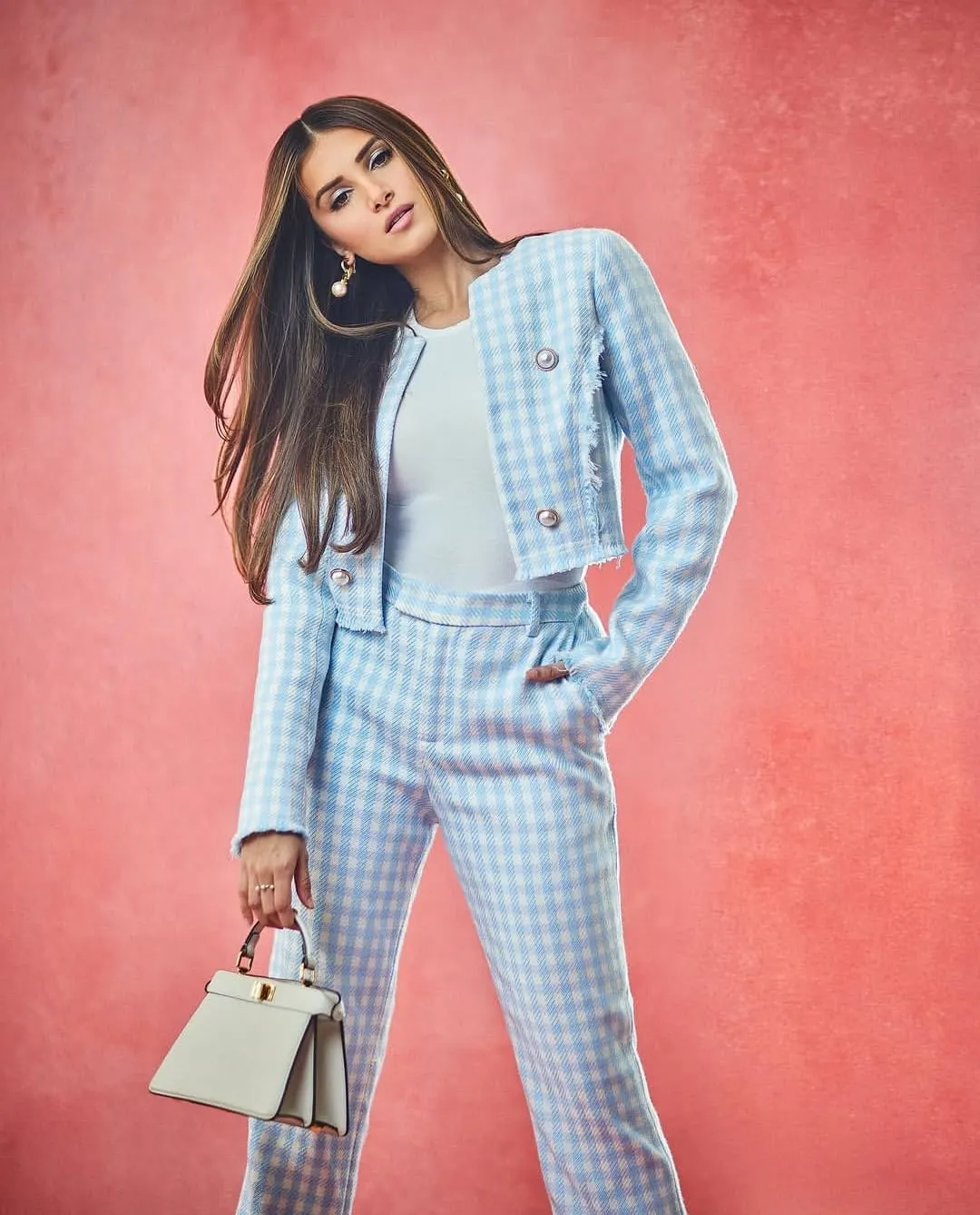 GenZ Fashion Trend( Source: Social Media)